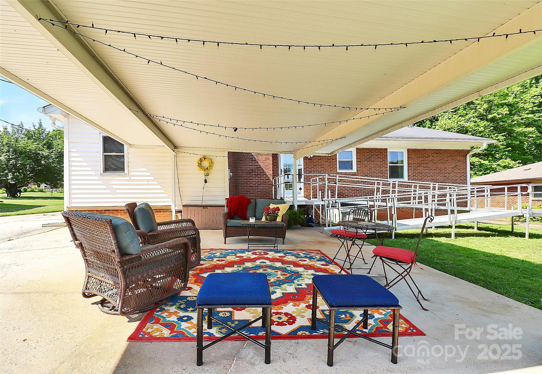 704 Kingman Drive