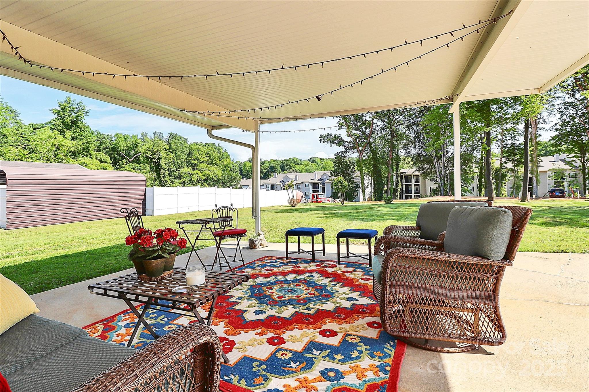 704 Kingman Drive