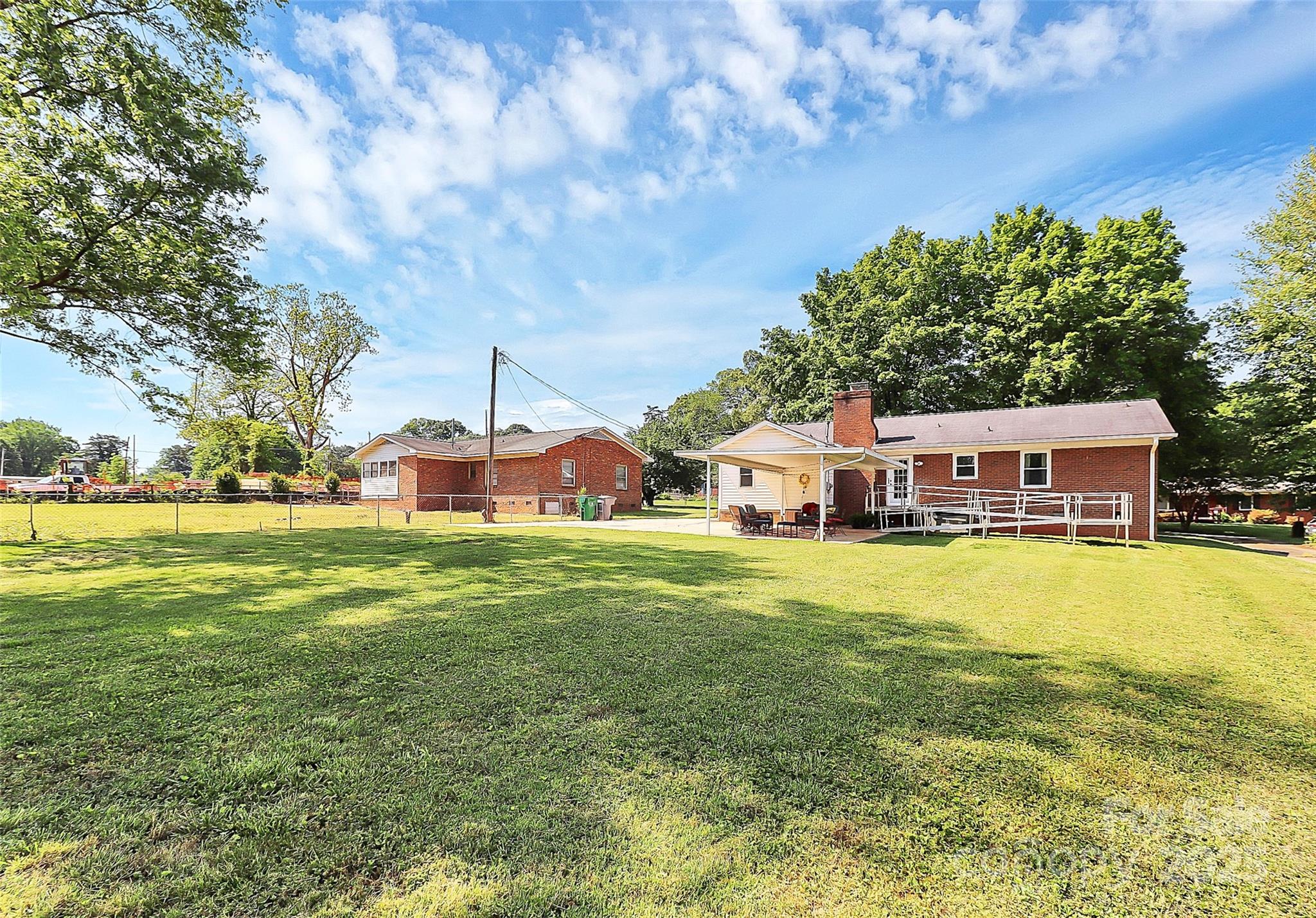 704 Kingman Drive