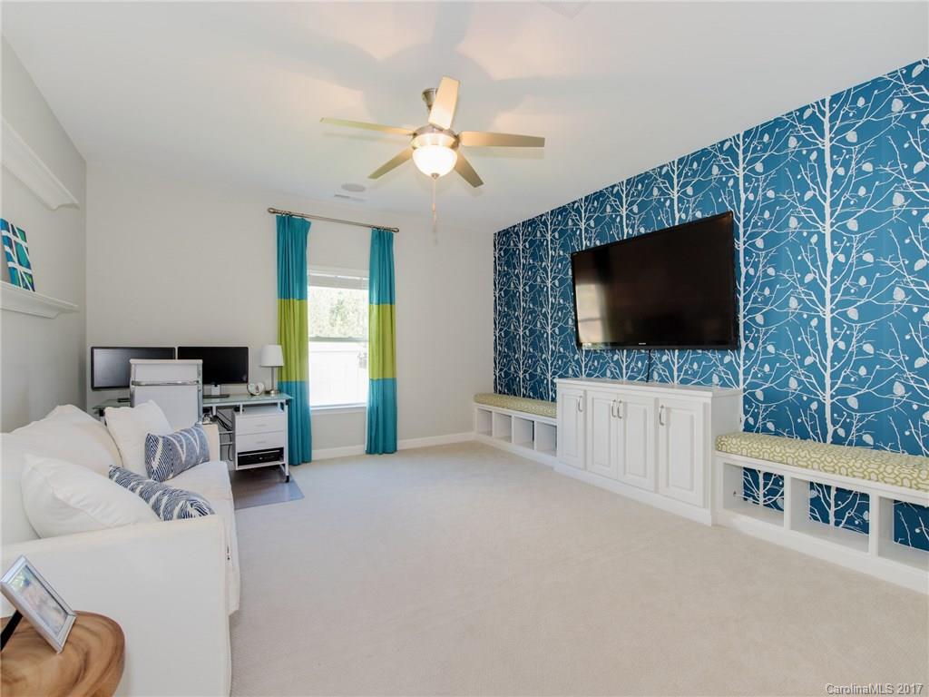 Bridgemill - Residential