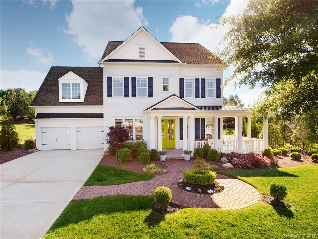 Bridgemill - Residential