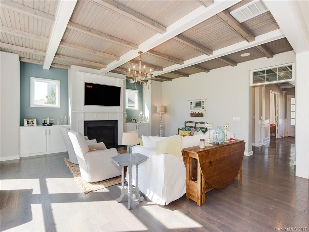 Bridgemill - Residential