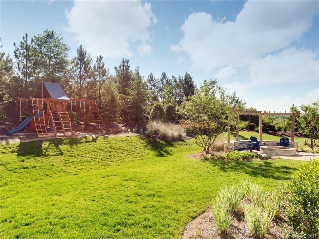 Bridgemill - Residential