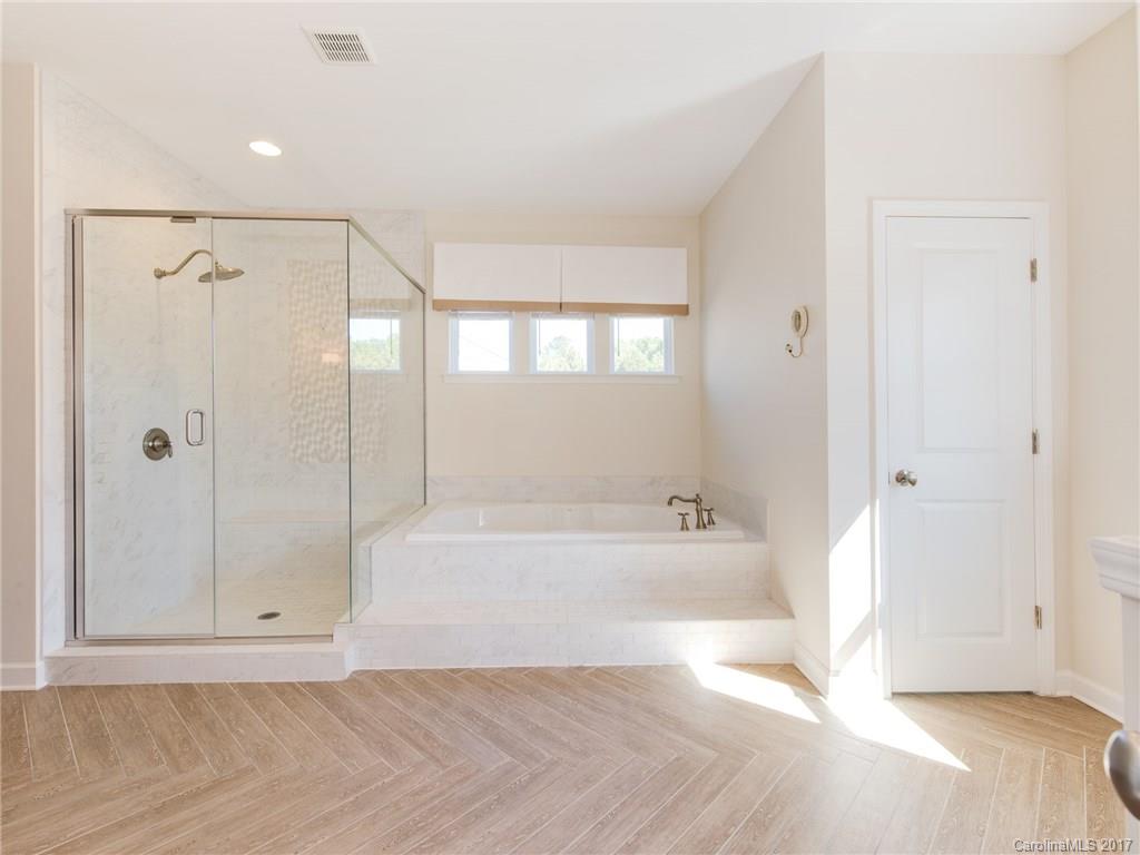 Bridgemill - Residential