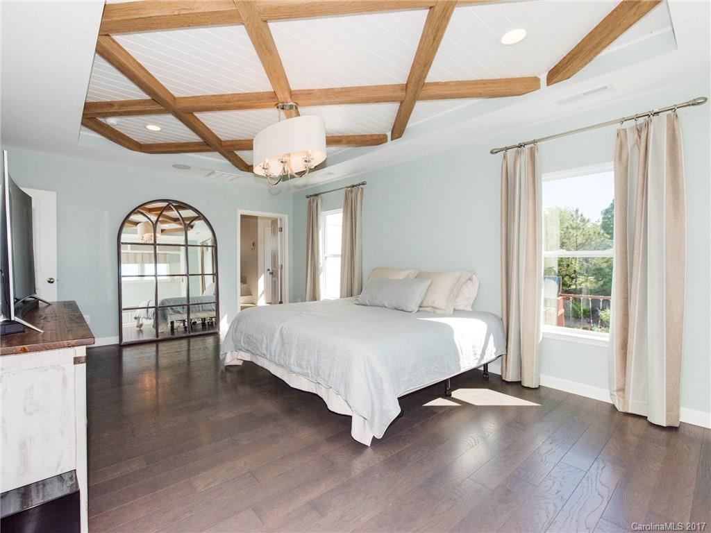 Bridgemill - Residential