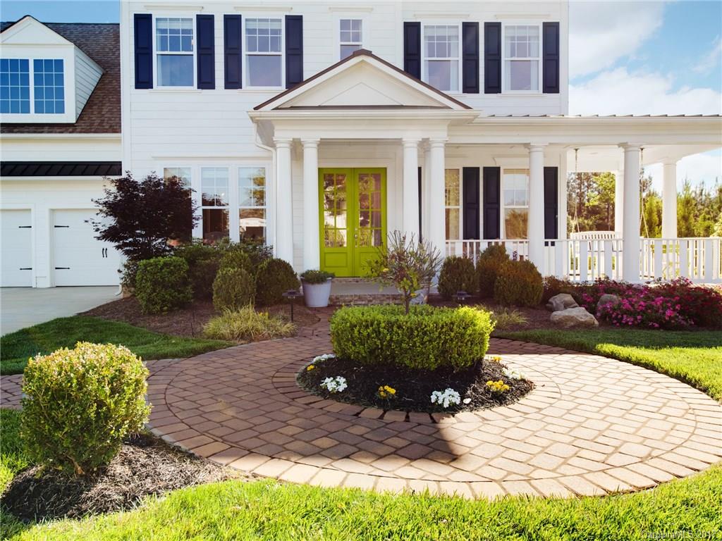 Bridgemill - Residential