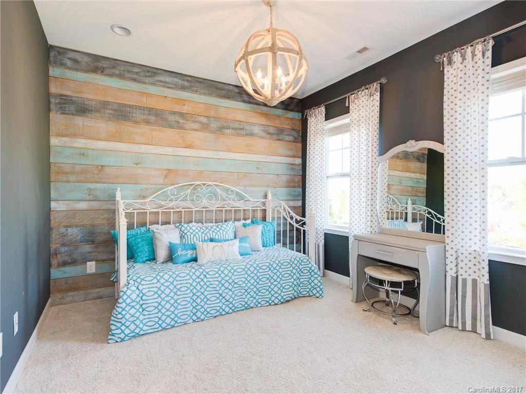 Bridgemill - Residential