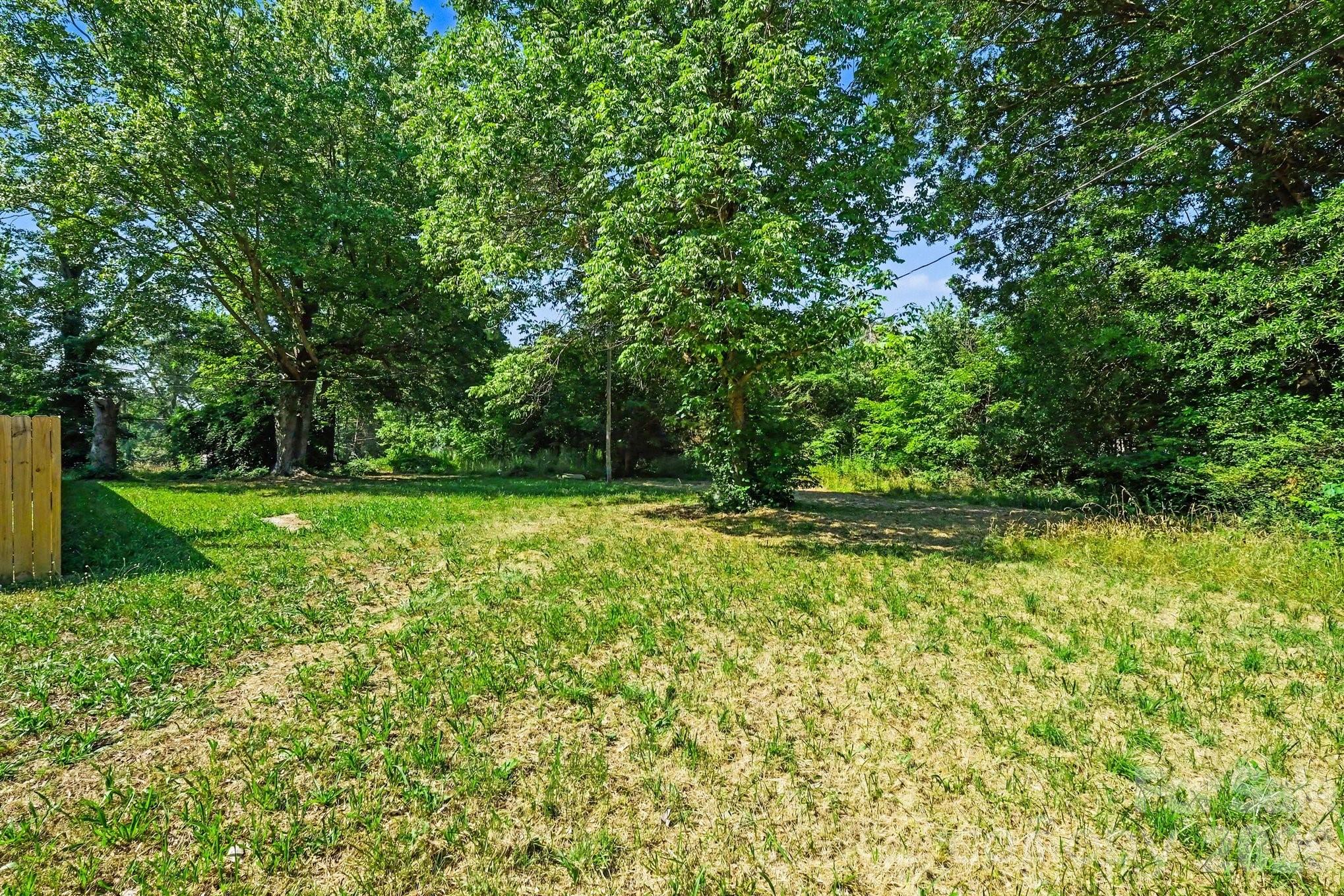 3625 Kelly Road