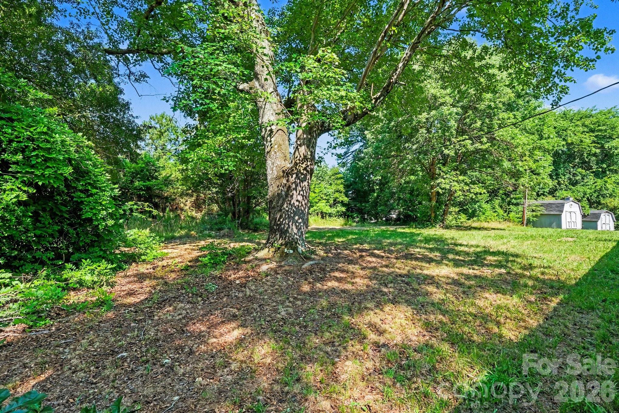 3625 Kelly Road