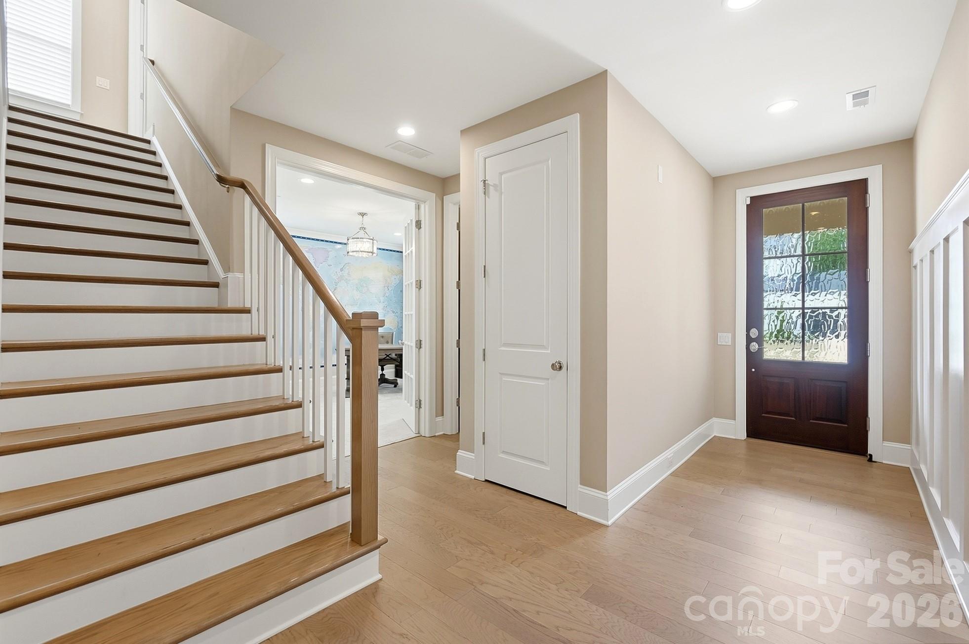 3066 Belden Drive