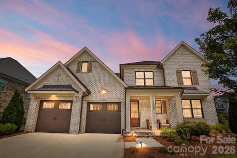 Photo of 3066 Belden Drive, Fort Mill, SC 29715 (MLS # 4406676)