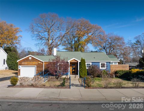 102 Davis Street Belmont NC 28012