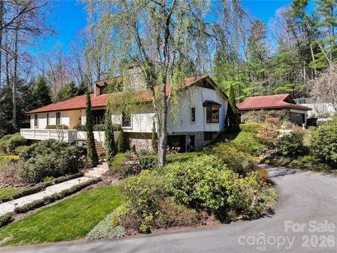 69 Forest Road Asheville NC 28803