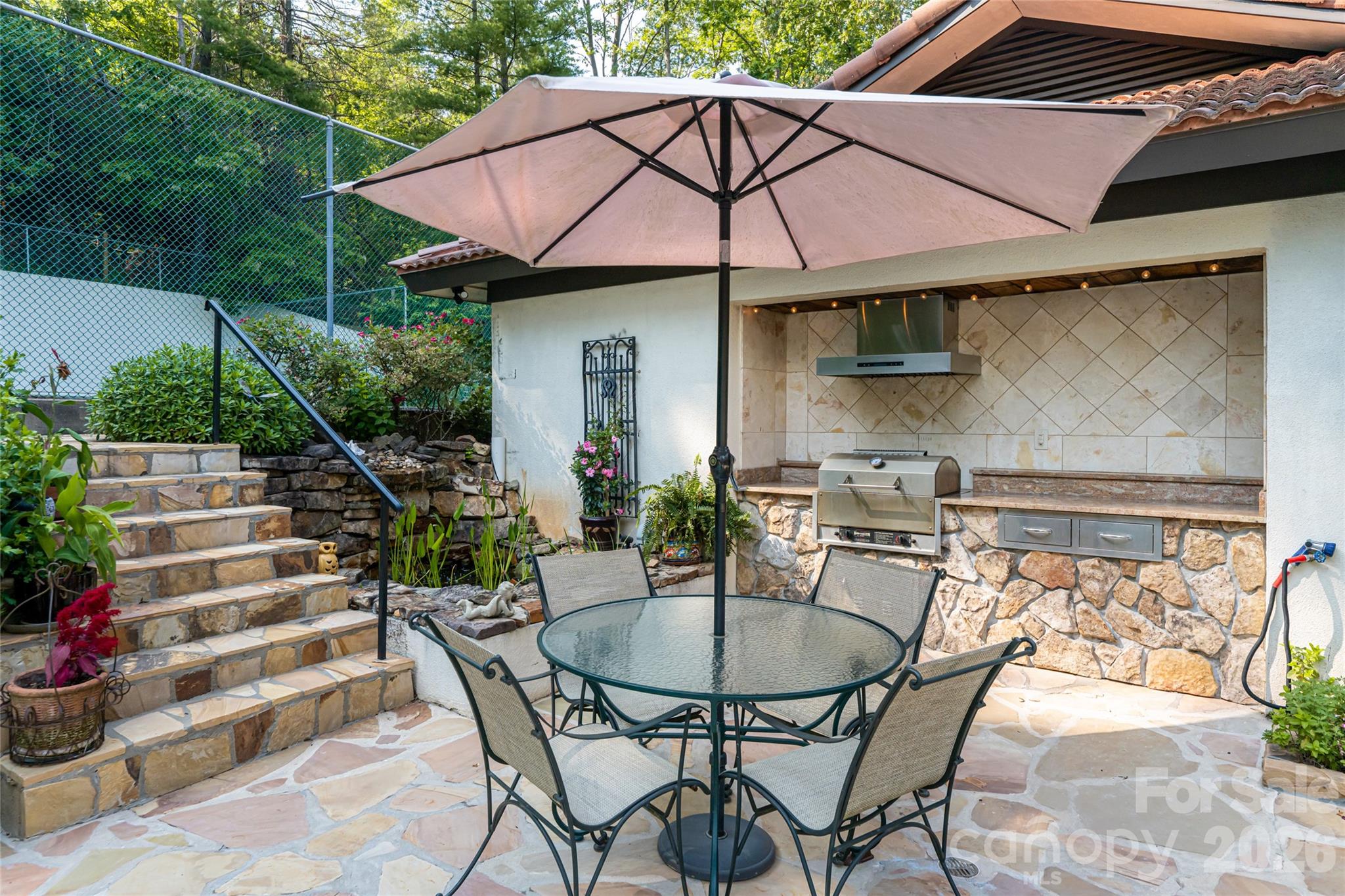 Biltmore Forest - Residential