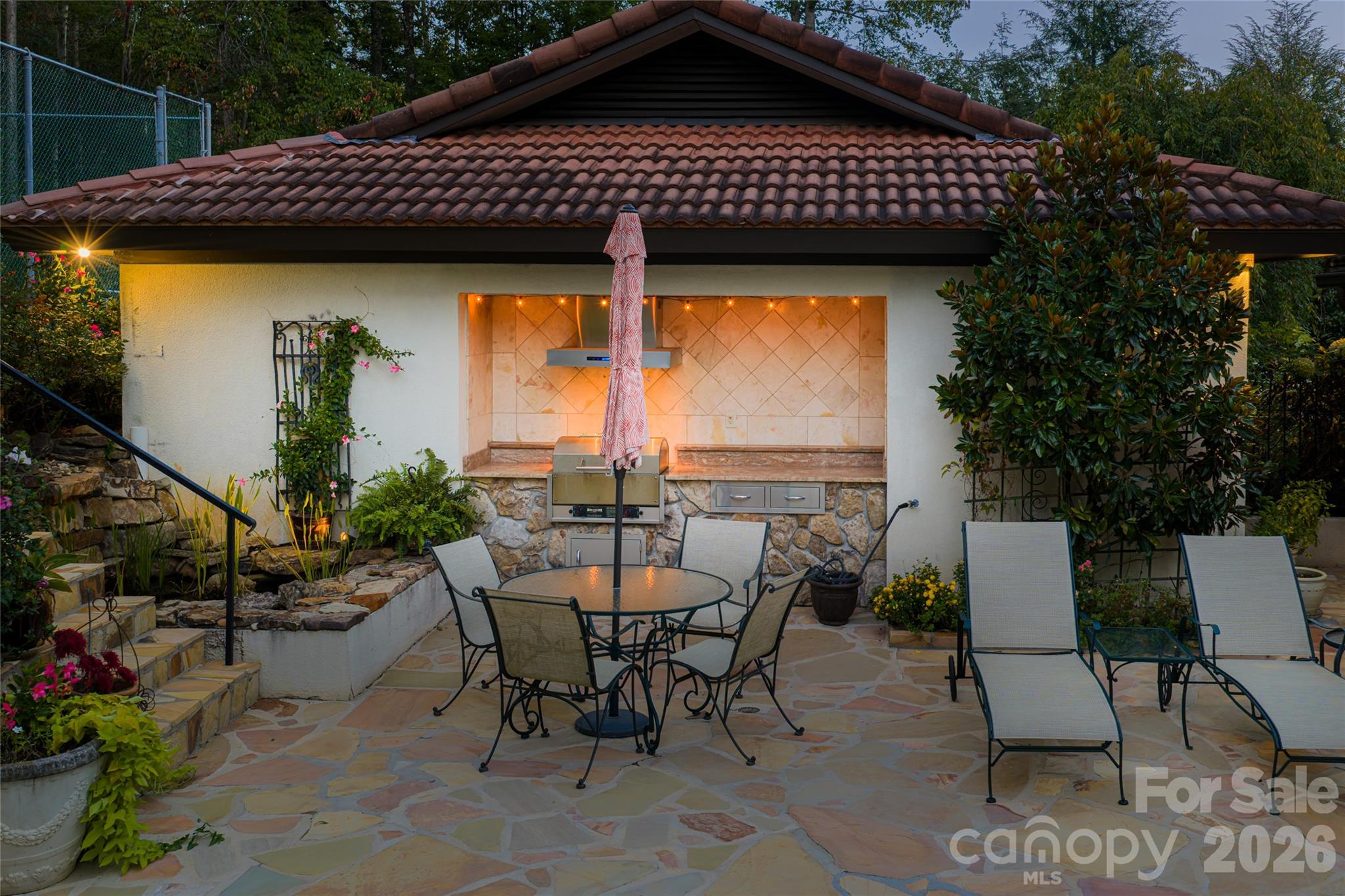 Biltmore Forest - Residential