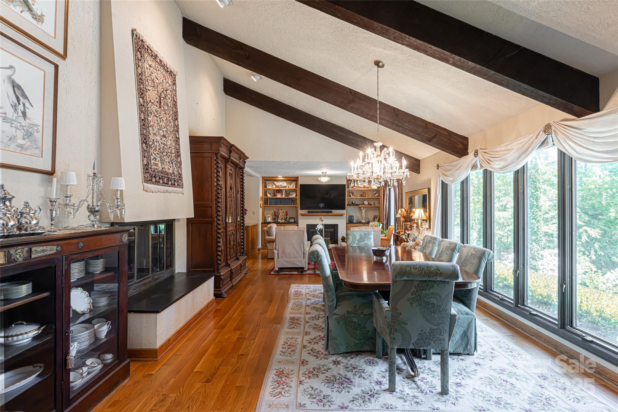 69 Forest Road