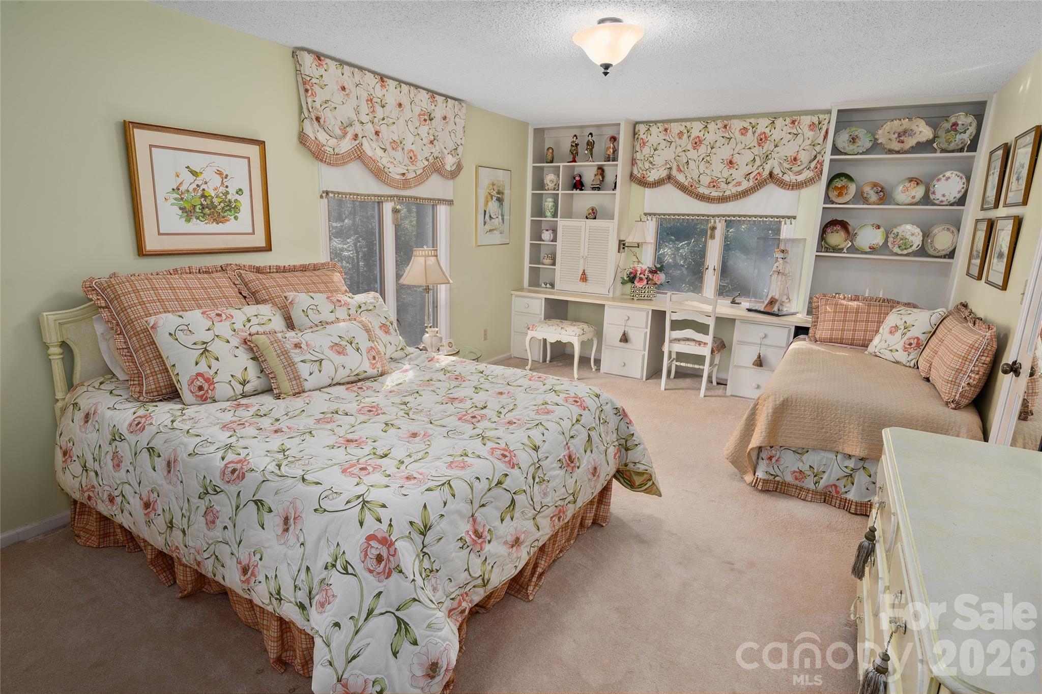 Biltmore Forest - Residential