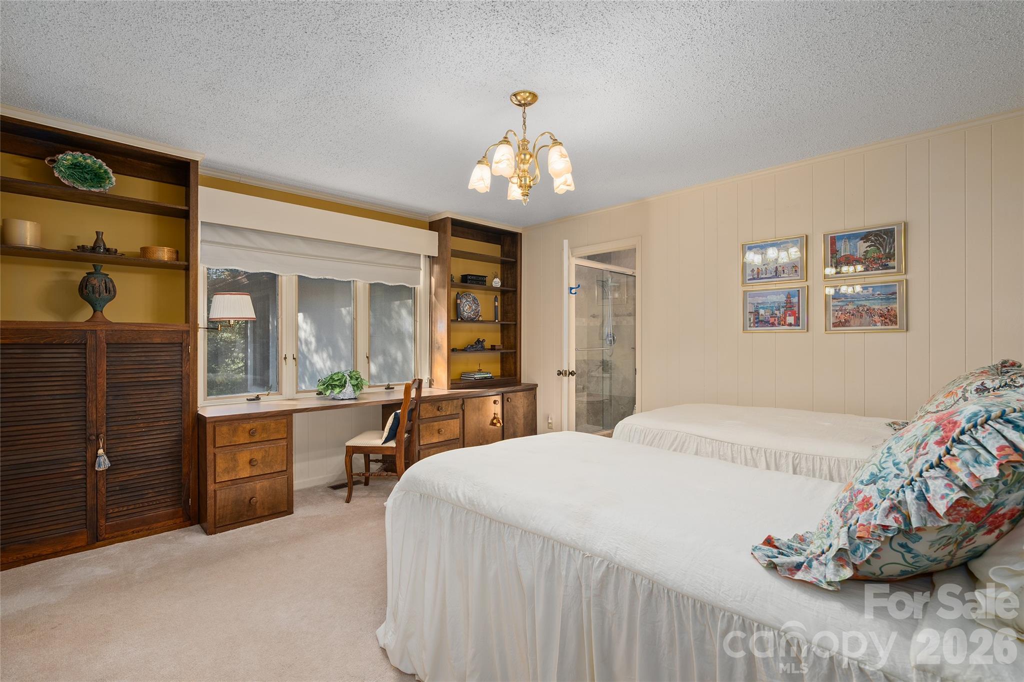 Biltmore Forest - Residential