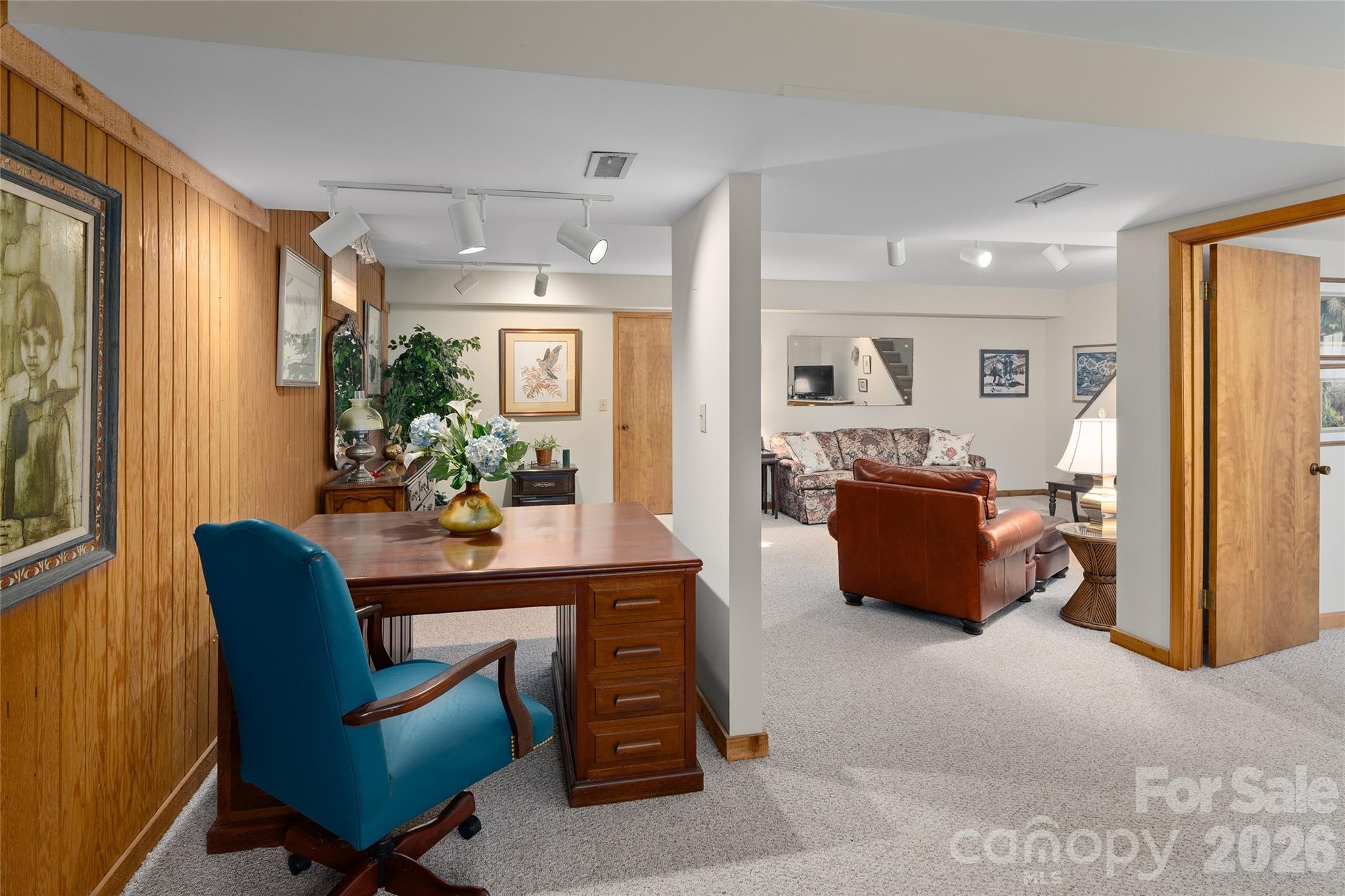 Biltmore Forest - Residential