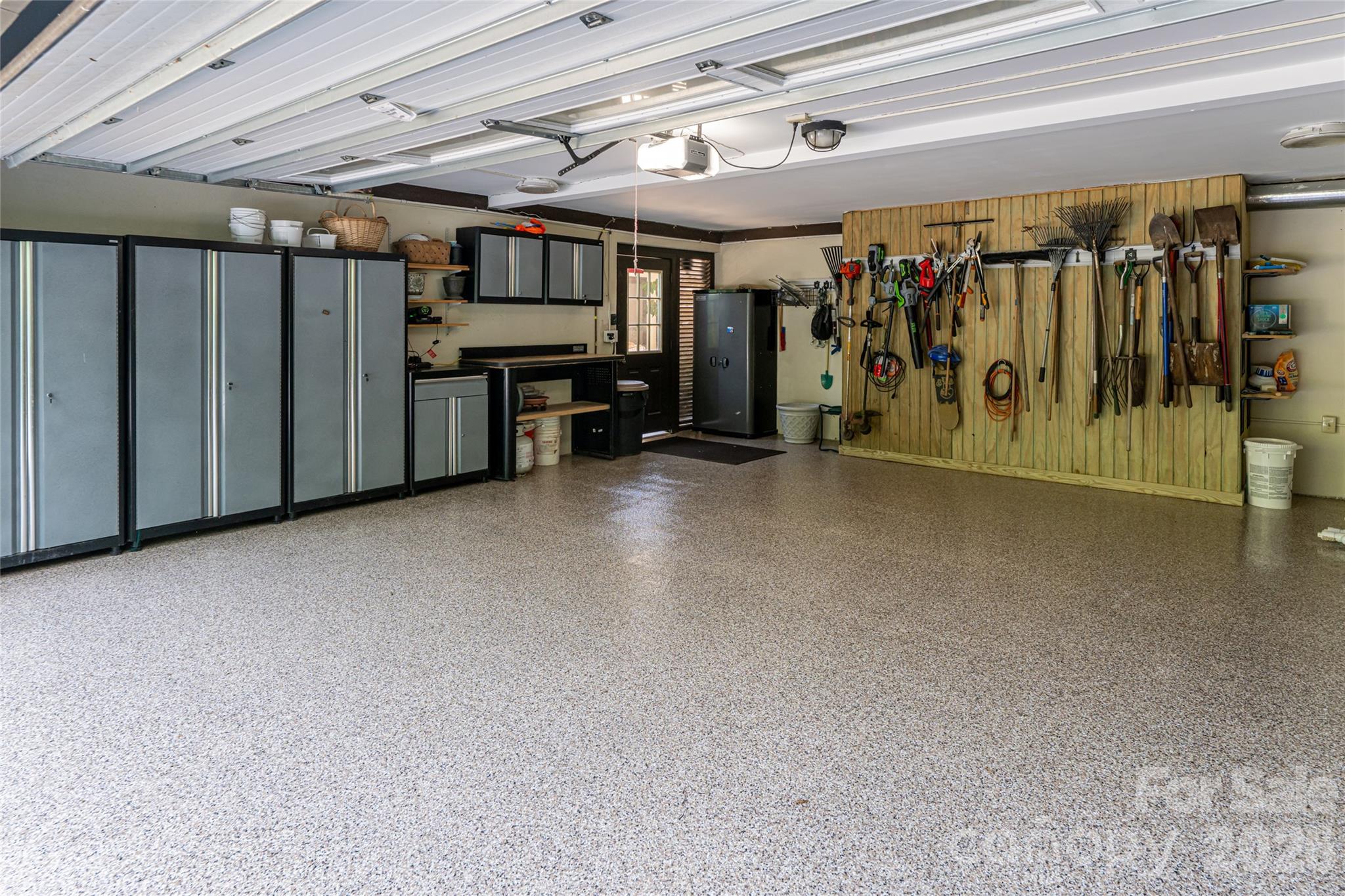 Biltmore Forest - Residential