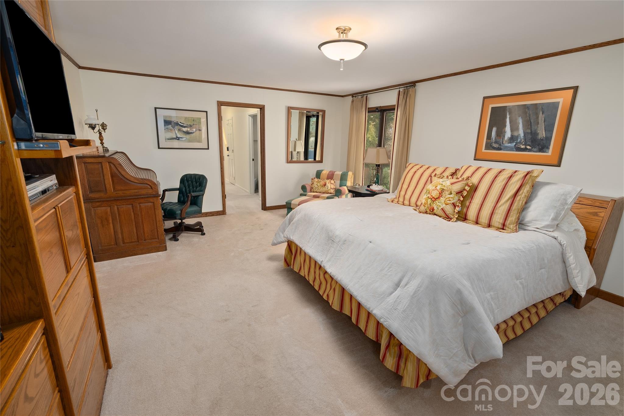 Biltmore Forest - Residential