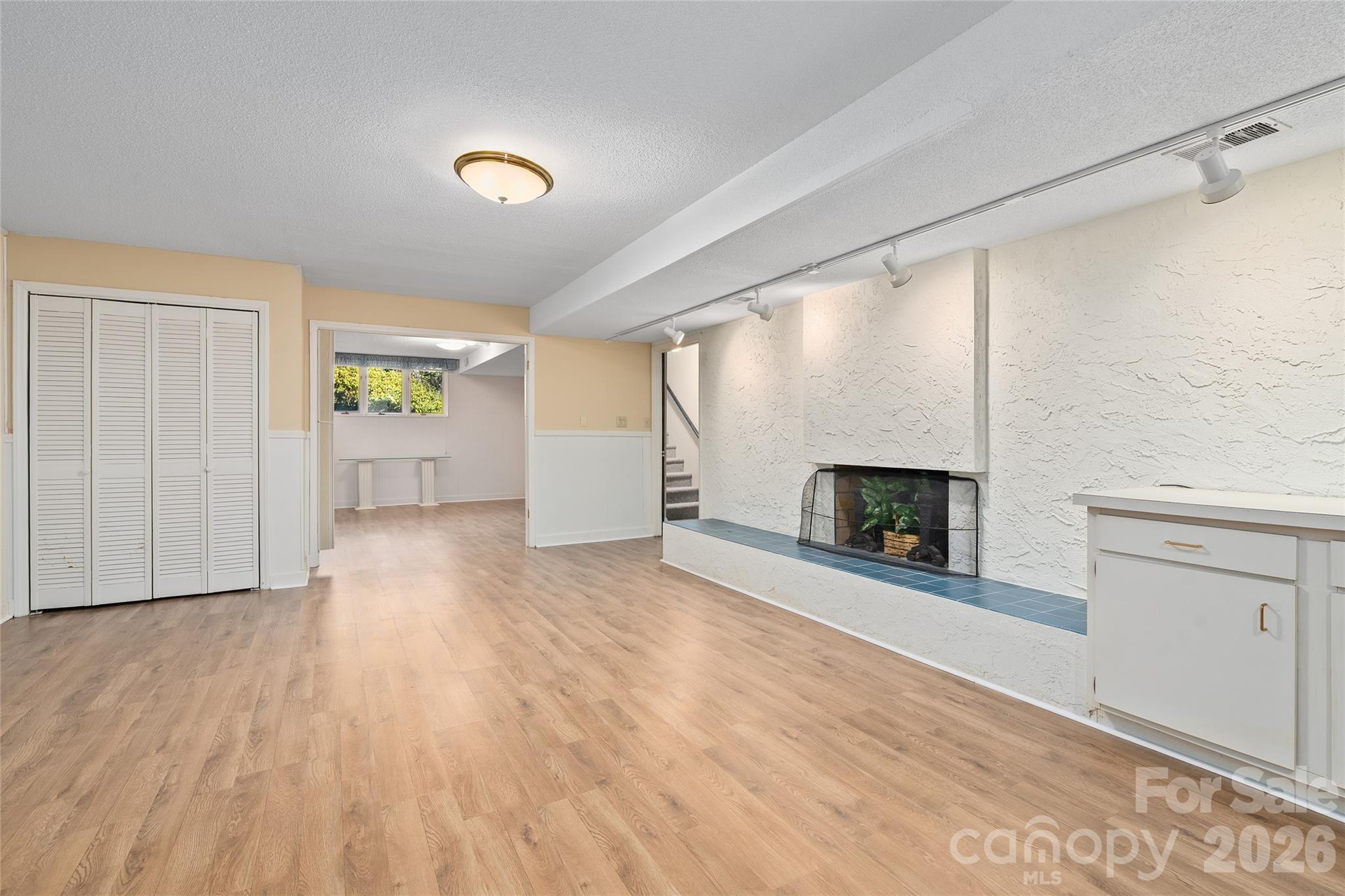 Biltmore Forest - Residential