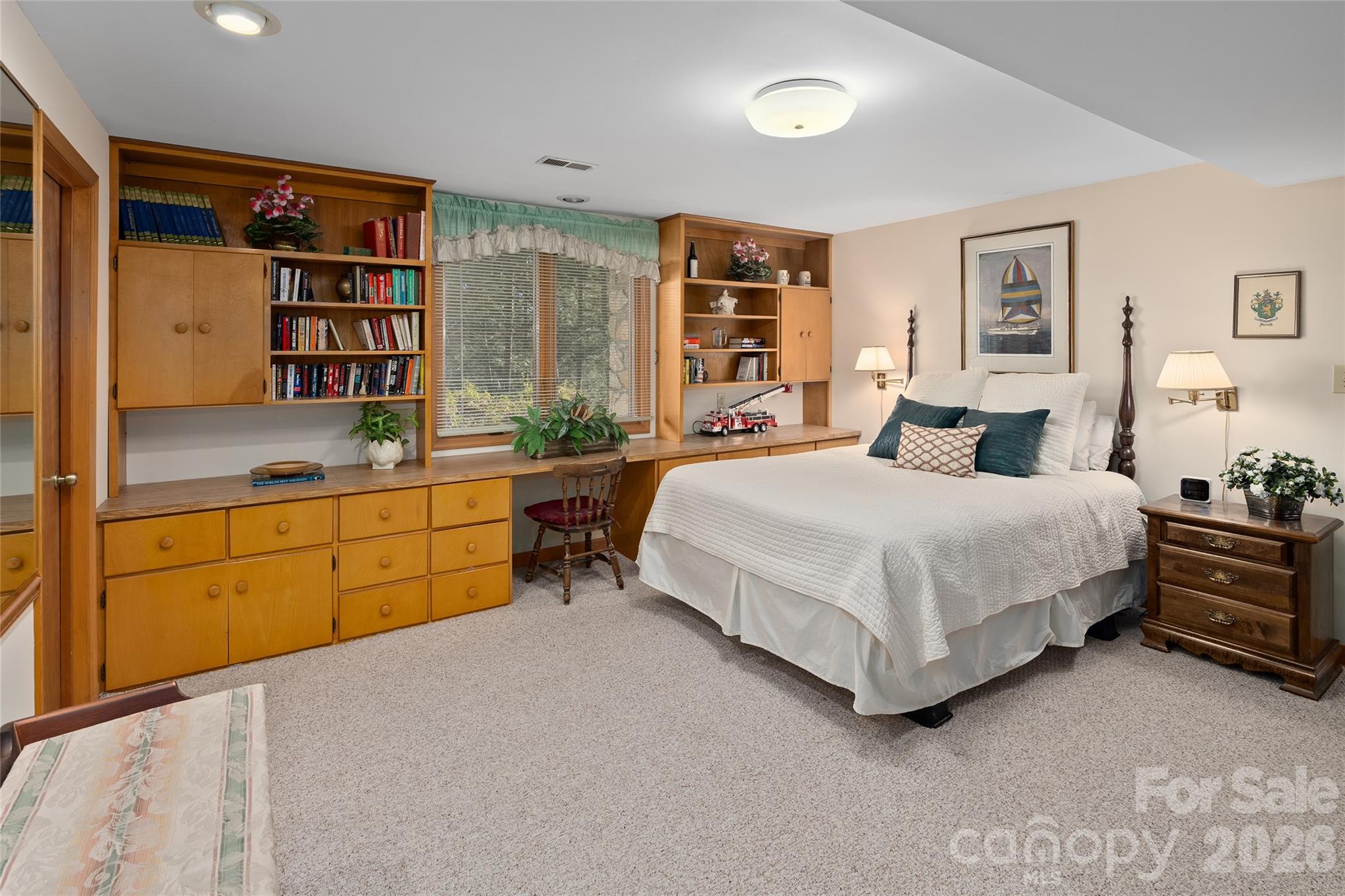 Biltmore Forest - Residential