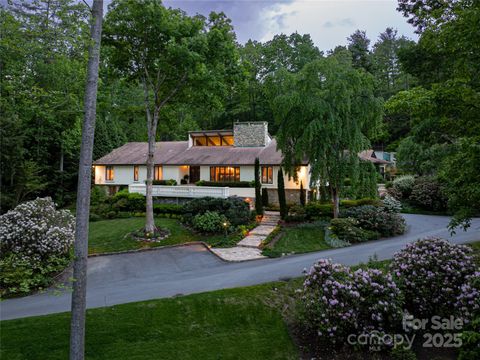 69 Forest Road Asheville NC 28803