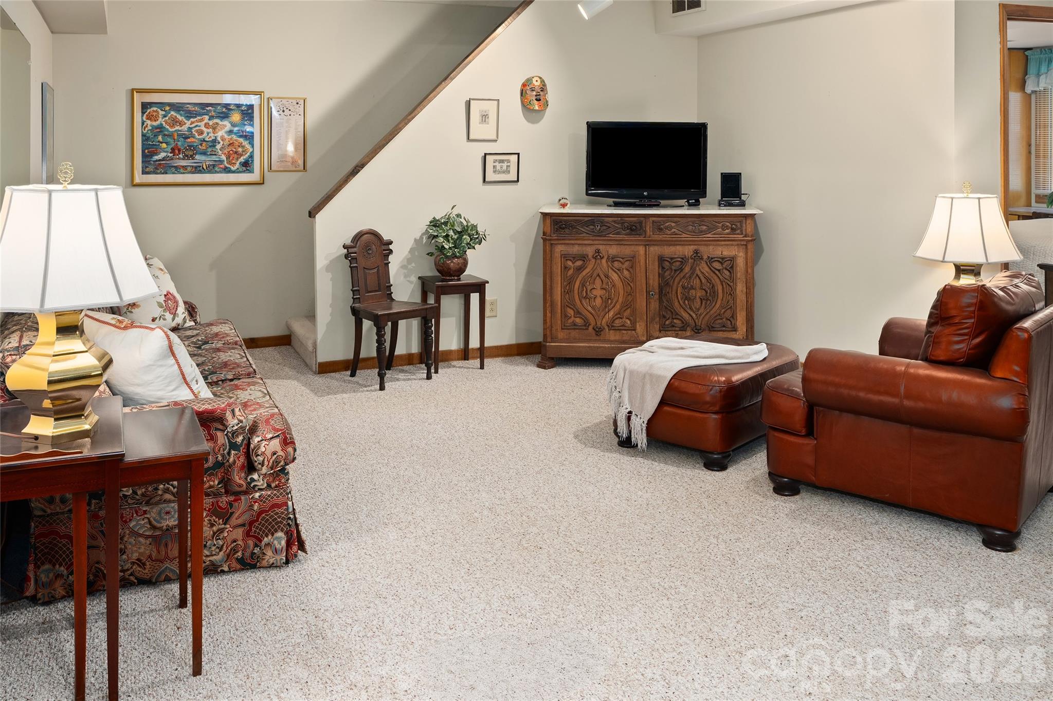 Biltmore Forest - Residential