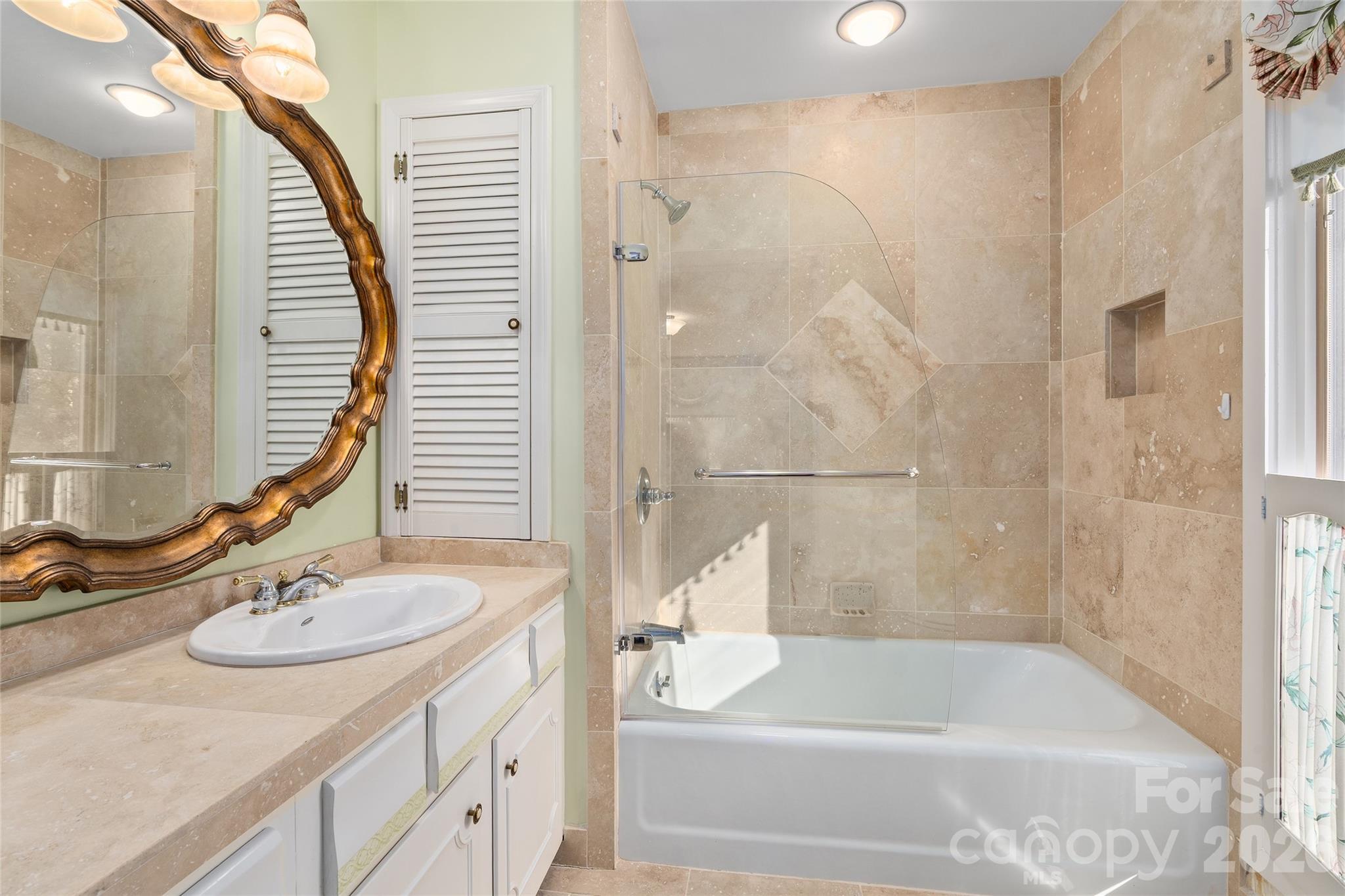 Biltmore Forest - Residential