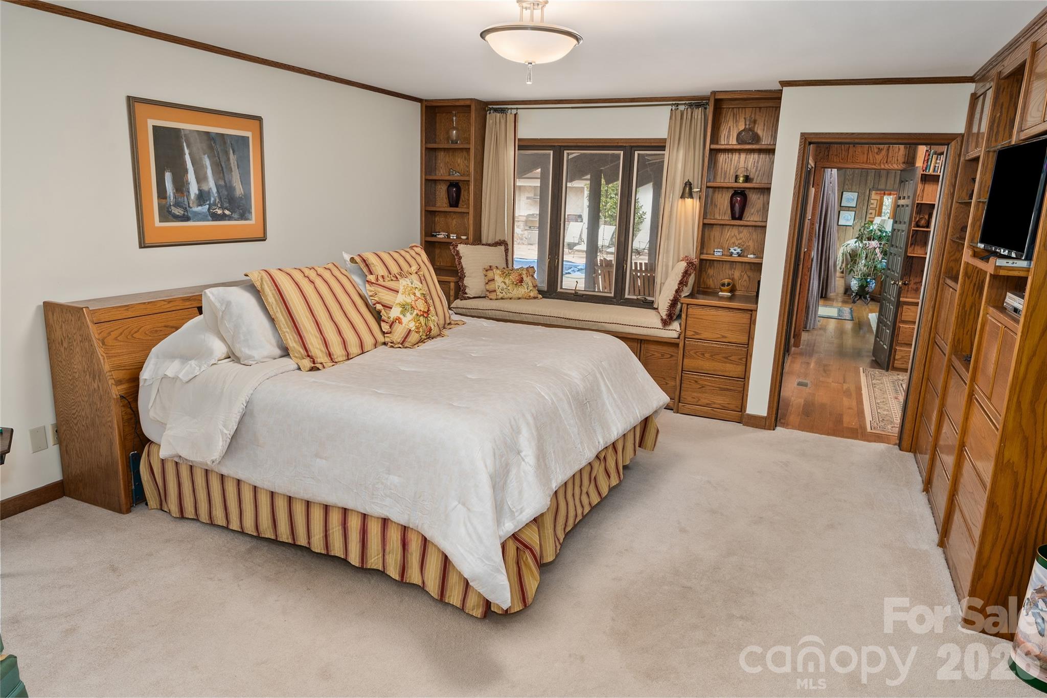 Biltmore Forest - Residential