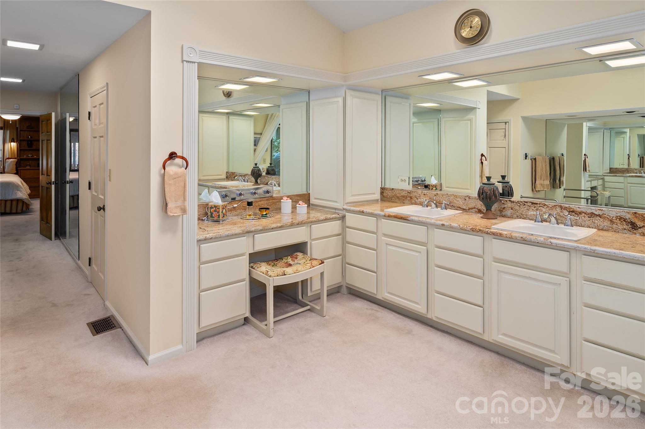 Biltmore Forest - Residential