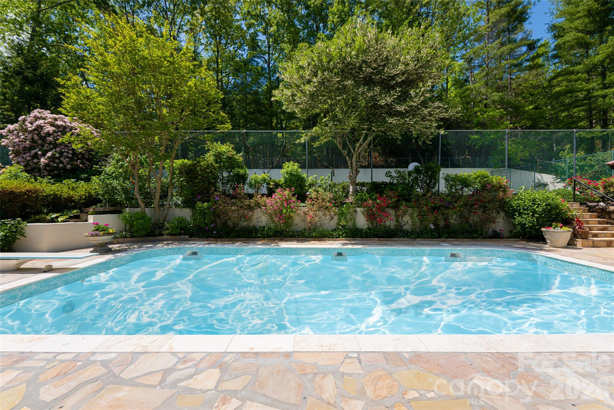 Biltmore Forest - Residential