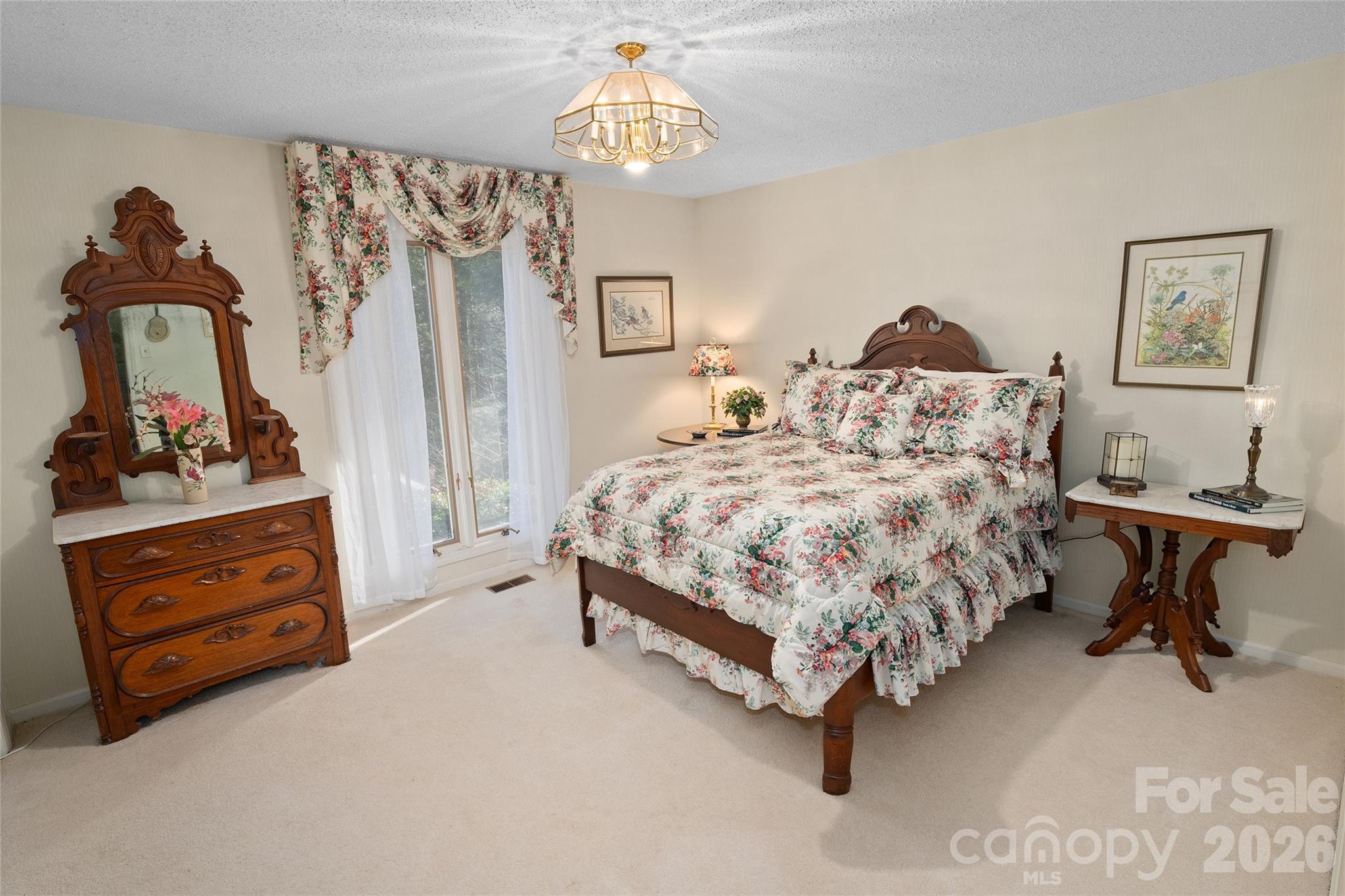 Biltmore Forest - Residential