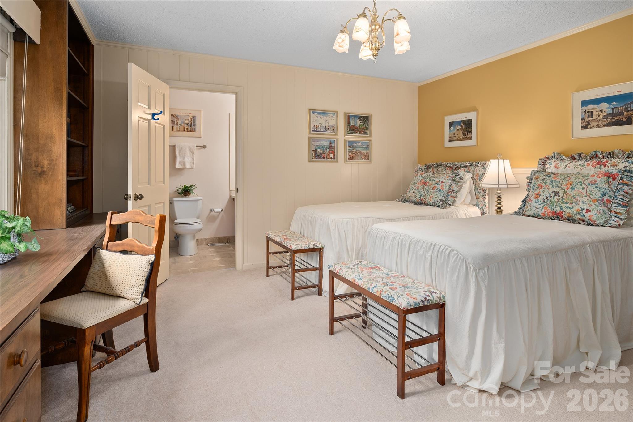 Biltmore Forest - Residential