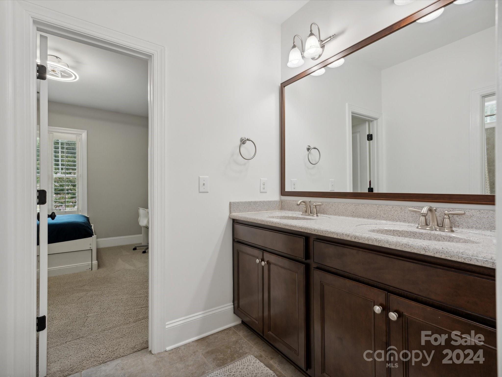 Springfield - Residential