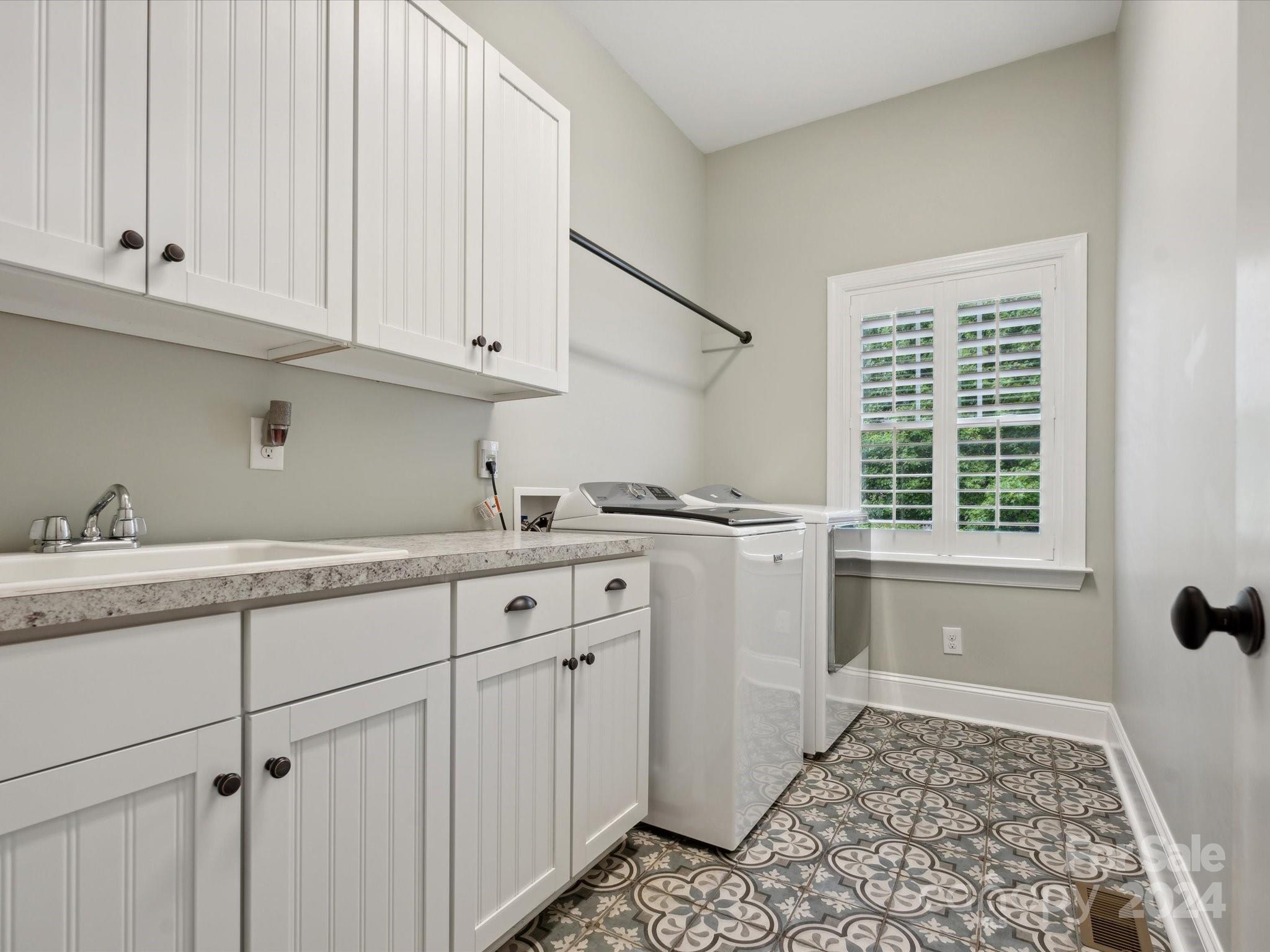 Springfield - Residential