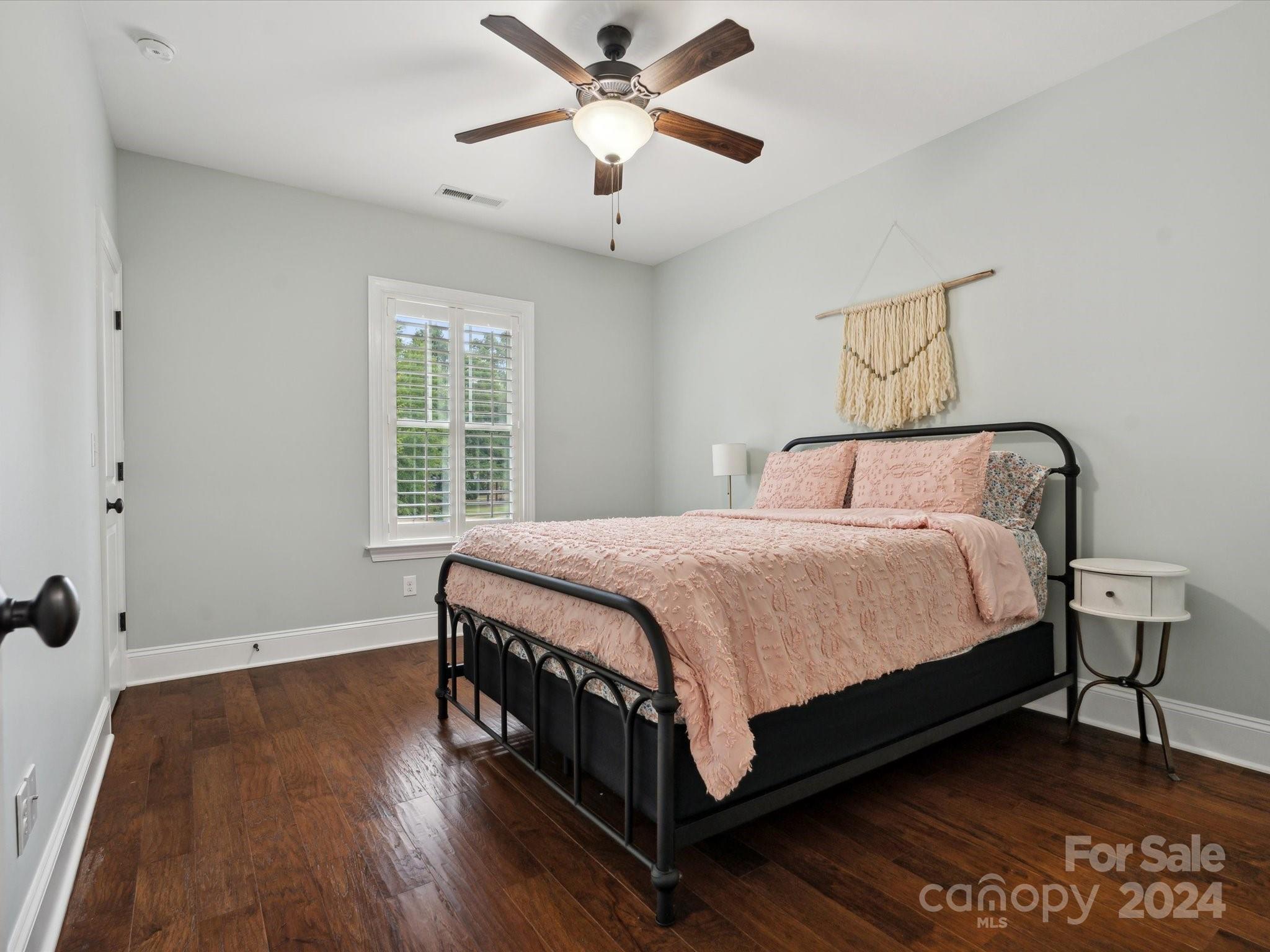 Springfield - Residential