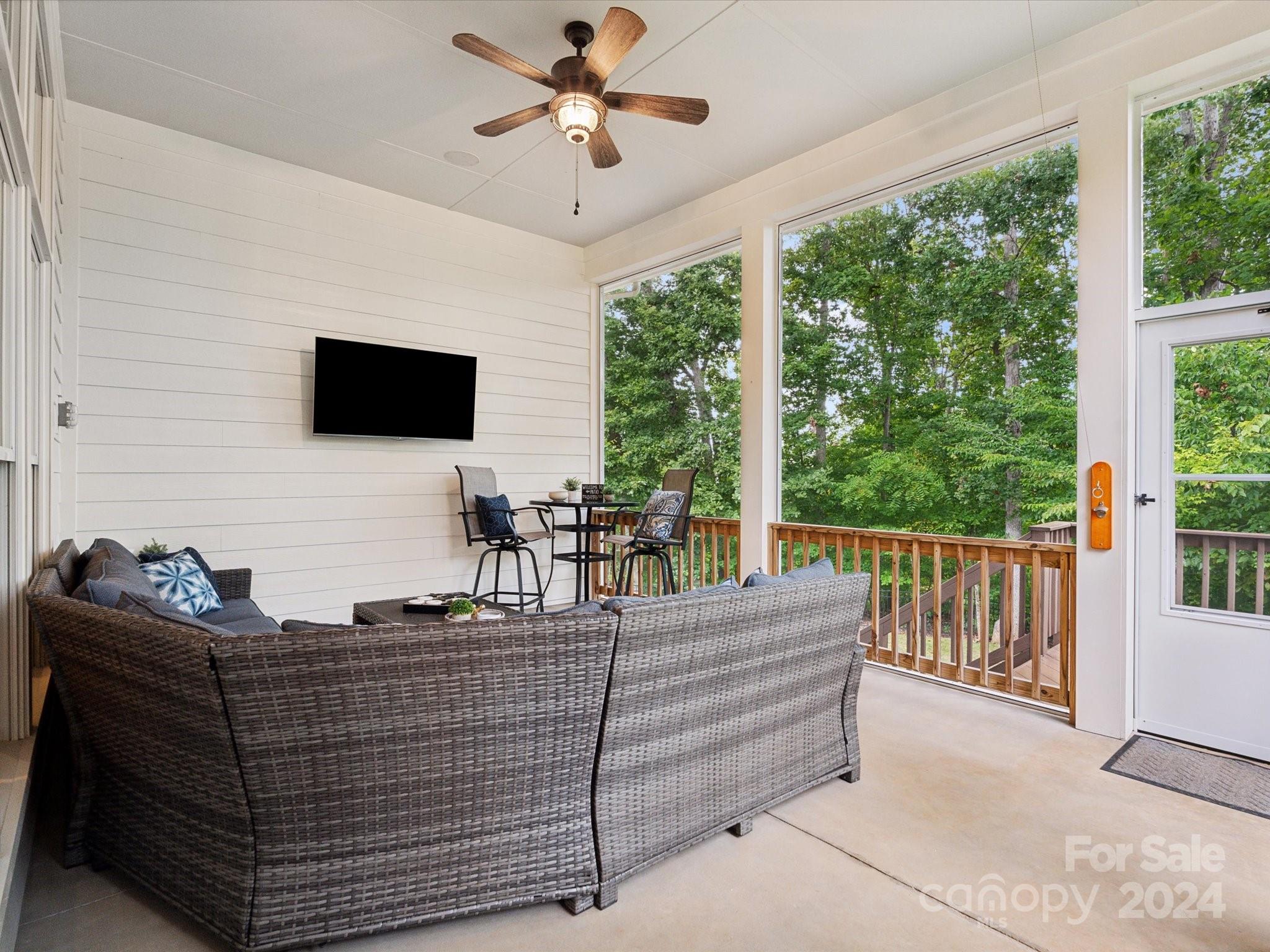 Springfield - Residential