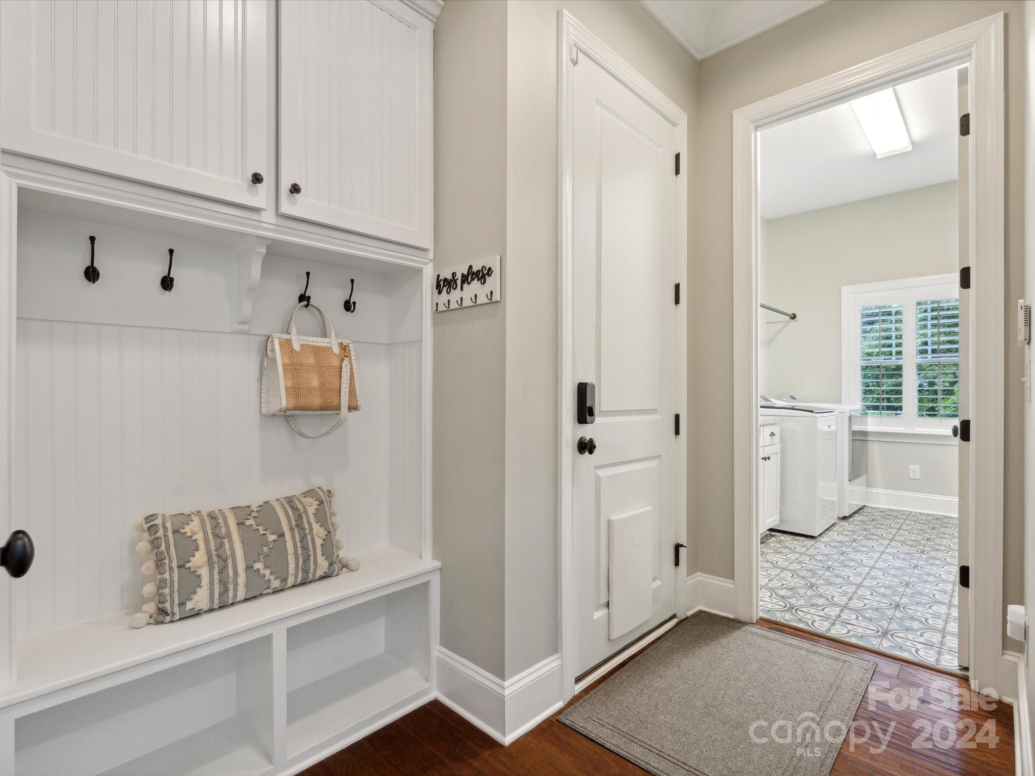 Springfield - Residential