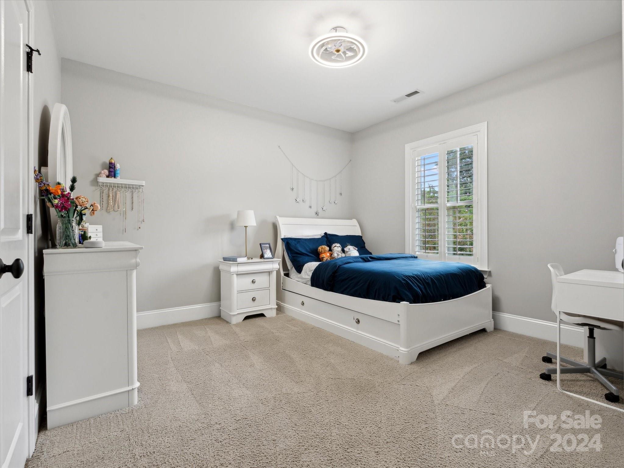 Springfield - Residential