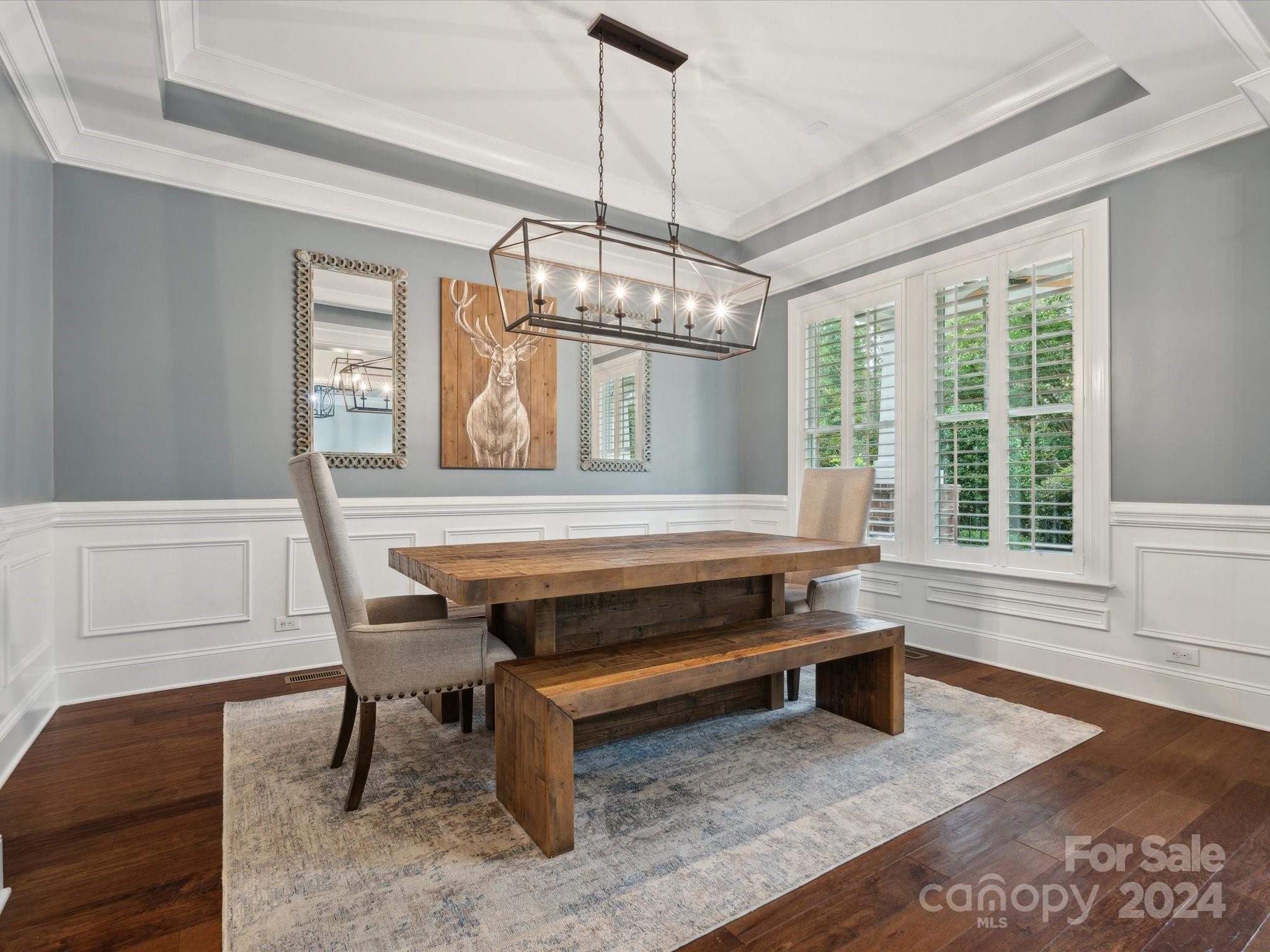 Springfield - Residential