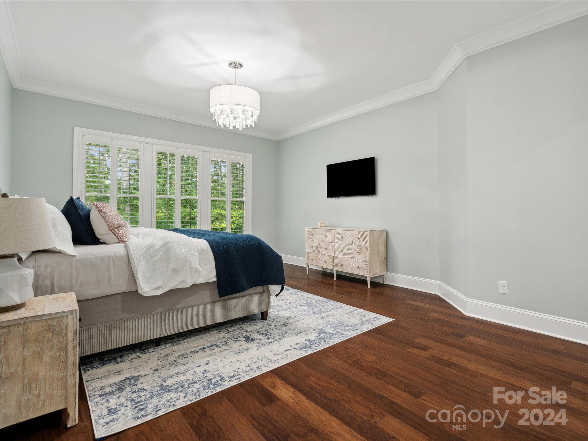 Springfield - Residential