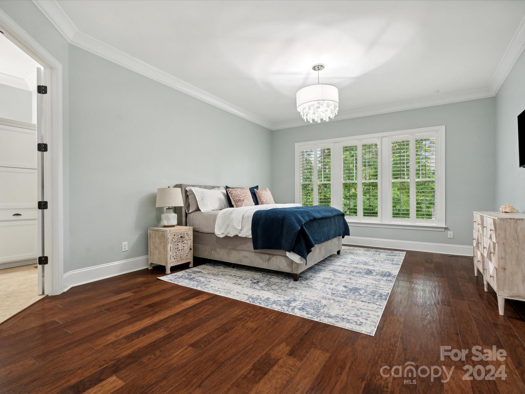 Springfield - Residential