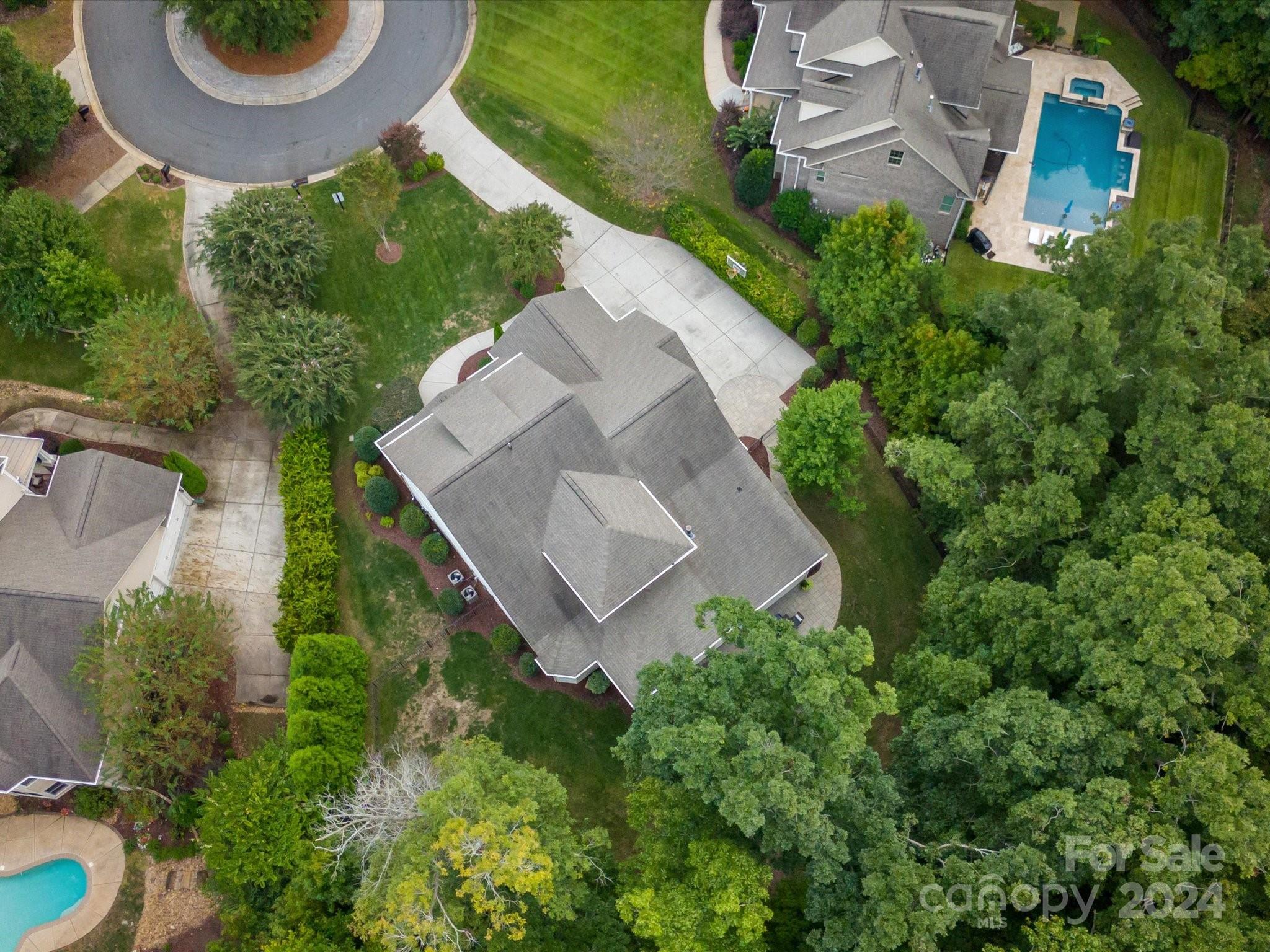 Springfield - Residential