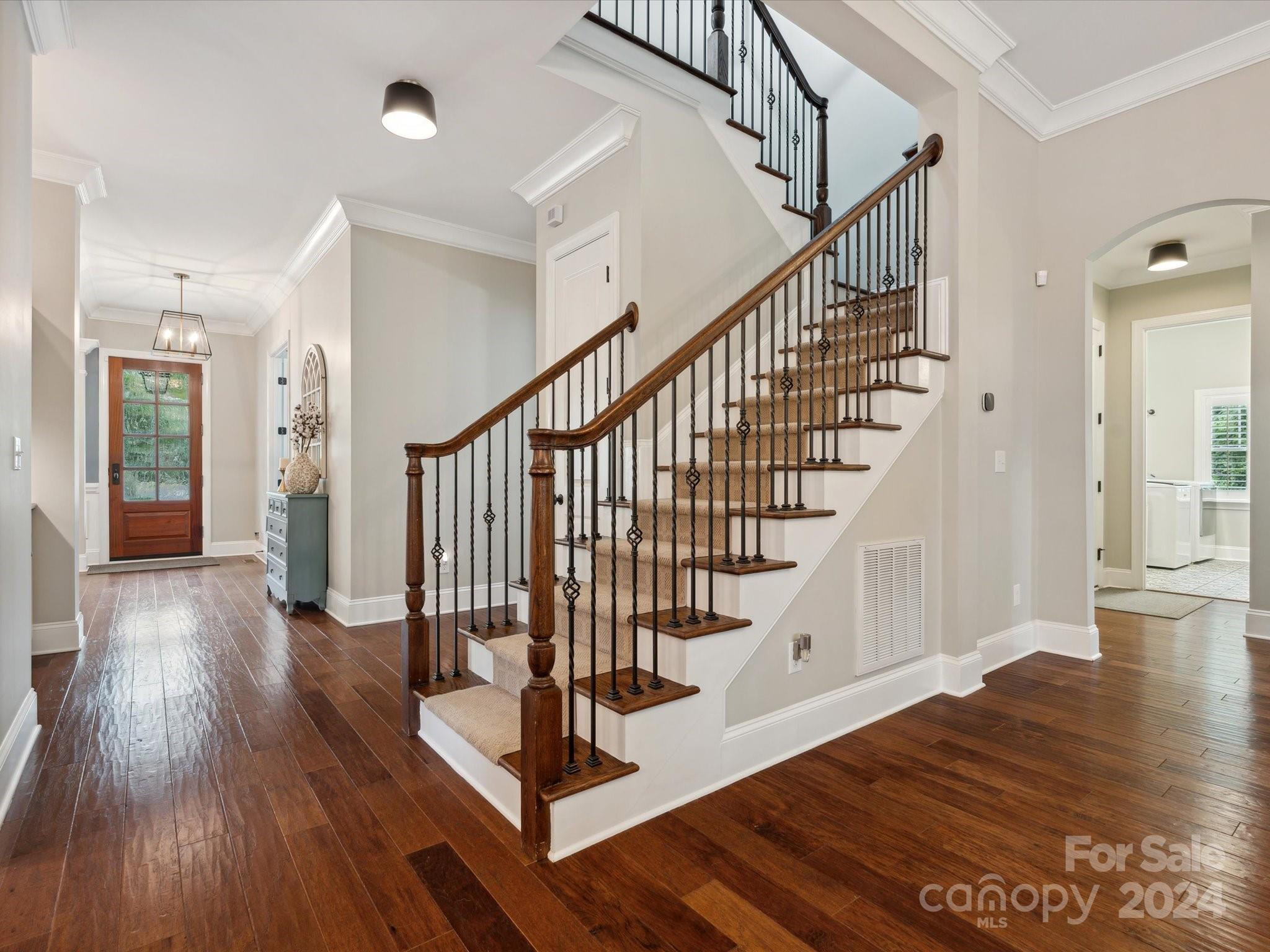 Springfield - Residential