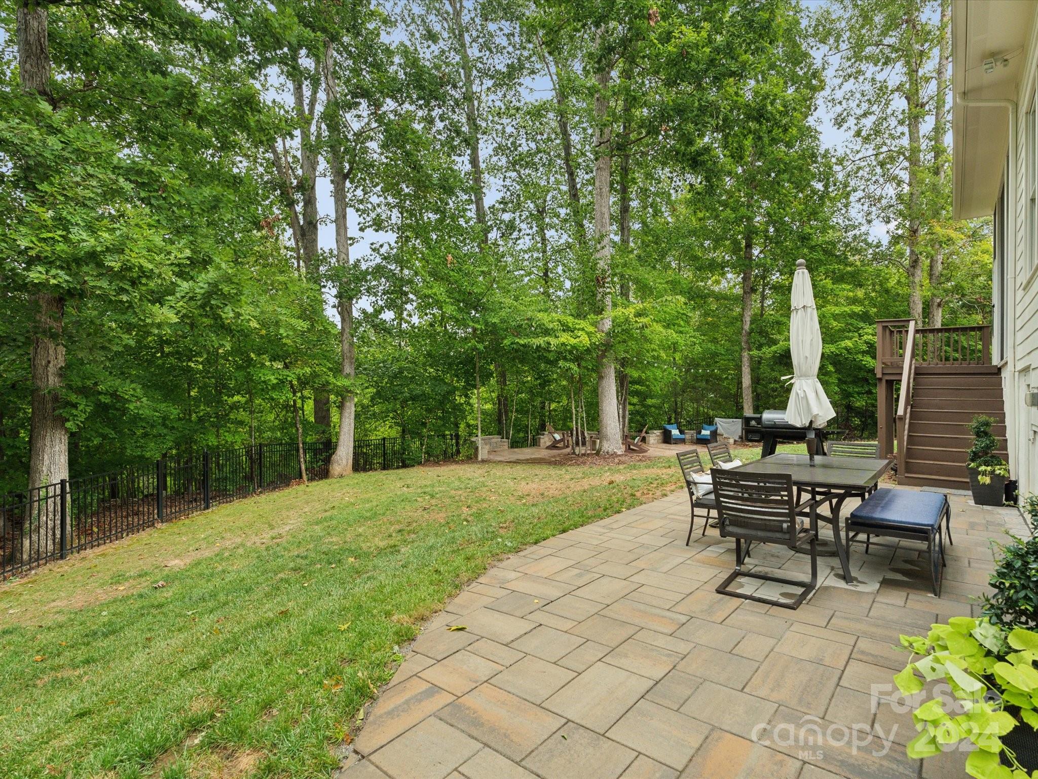 Springfield - Residential