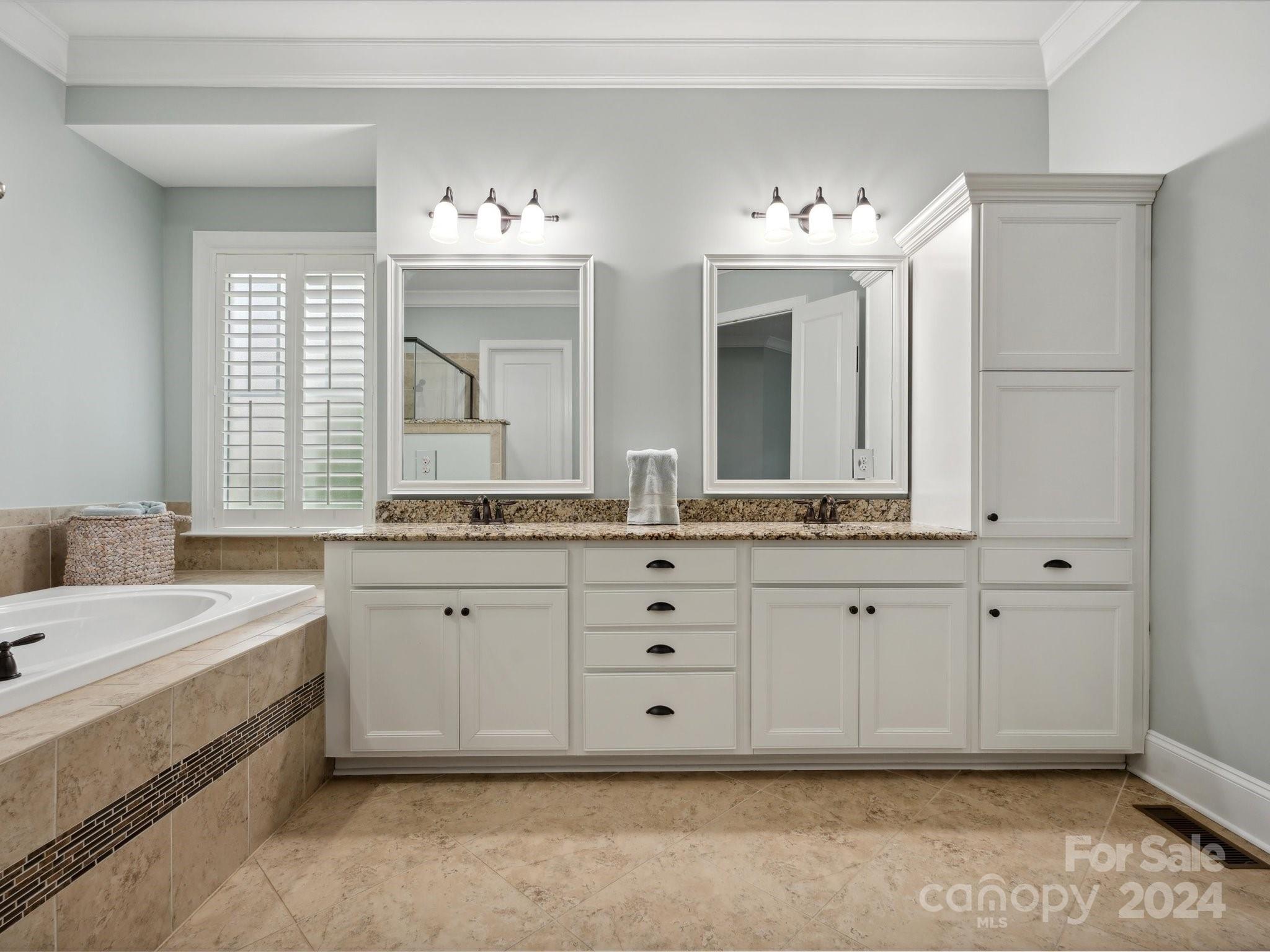 Springfield - Residential