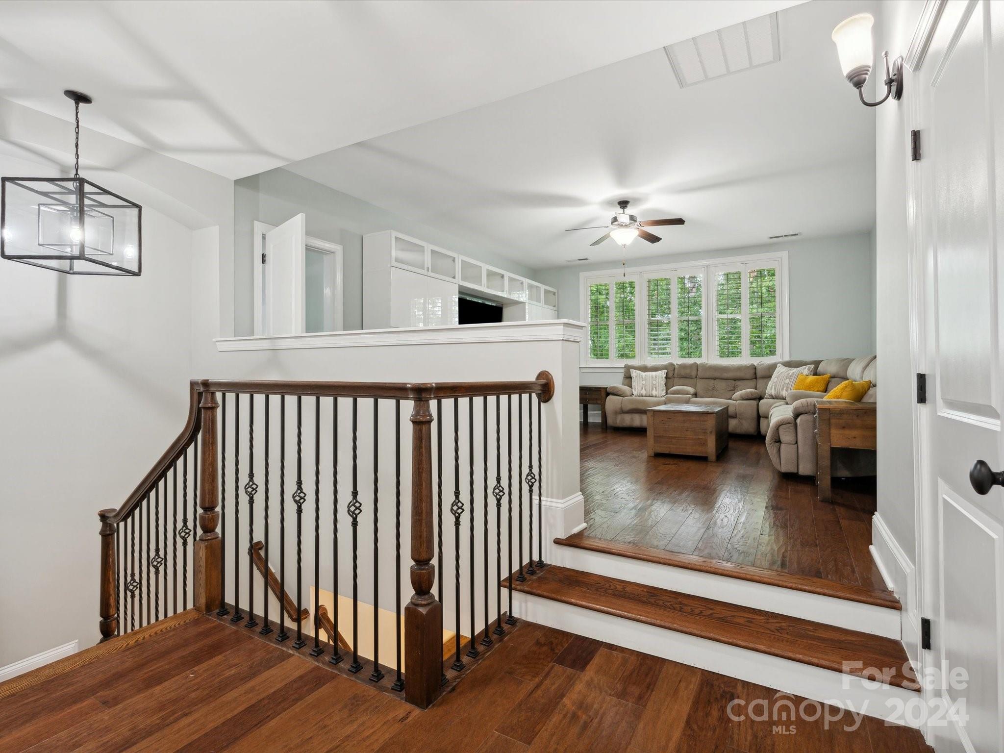 Springfield - Residential