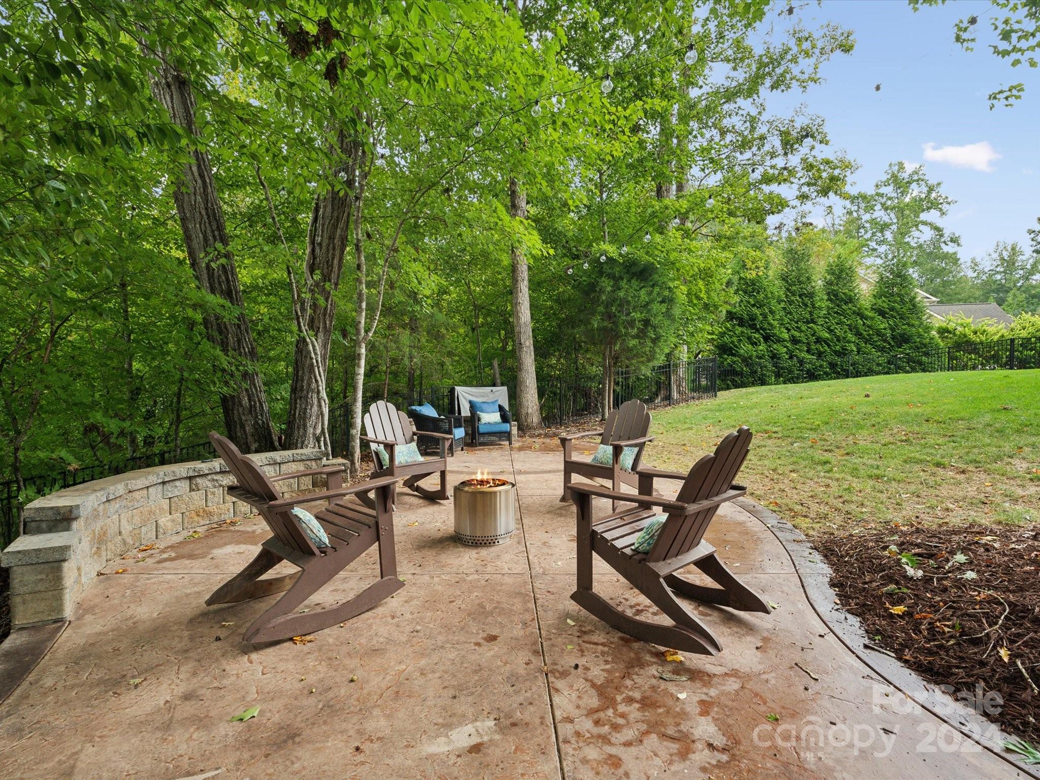 Springfield - Residential